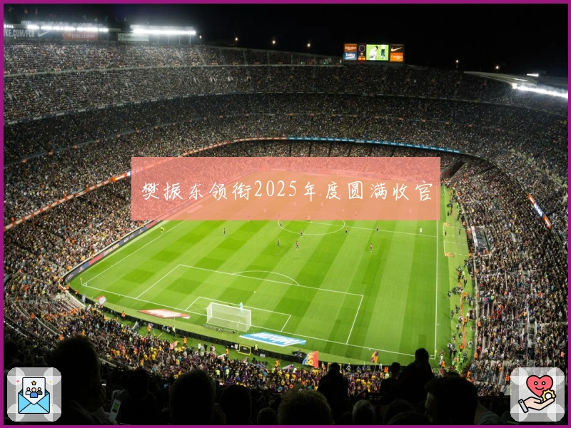 樊振东领衔2025年度圆满收官